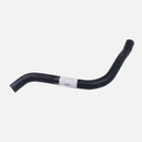 Coolant Recovery Tank Hose Saab 9-3 900 1994-2001