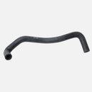 Engine Coolant Hose Saab 9-5 1999-2001
