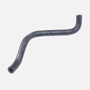 Heater Hose Saab 9-3 900 1994-2000