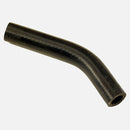 Upper Heater Hose Saab 9000 1992-1998