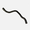 Lower Radiator Hose for Volvo 850 C70 S70 V70 1994-2001