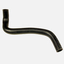 Coolant Recovery Tank Hose for Volvo 850 C70 S70 V70 1994-1998