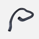 Lower Radiator Hose for Volvo 740 760 1983-1986
