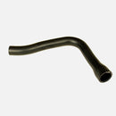 Upper Radiator Hose for Volvo 740 760 1983-1986
