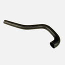 Upper Radiator Hose for Volvo 244 245 1982-1984