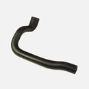 Lower Radiator Hose for Volvo 244 245 1982-1984