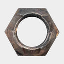Engine Rocker Arm Nut for Isuzu Pickup Rodeo Trooper