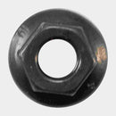 Engine Rocker Arm Nut for Isuzu Hombre