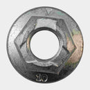 Engine Rocker Arm Nut for Isuzu Hombre