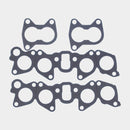 Engine Intake Manifold Gasket Set for Isuzu I-Mark Pickup Impulse Trooper