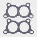 Exhaust Manifold Gasket for Isuzu Stylus