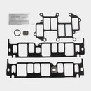 Engine Intake Manifold Gasket Set for Isuzu Pickup Rodeo Trooper