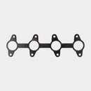 Exhaust Manifold Gasket for Isuzu Hombre
