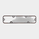 Fuel Injection Plenum Gasket Set for Isuzu Hombre