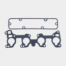 Engine Intake Manifold Gasket Set for Isuzu Hombre