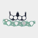 Engine Intake Manifold Gasket Set for Isuzu Oasis