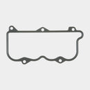 Fuel Injection Plenum Gasket Set for Isuzu Oasis