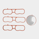 Engine Intake Manifold Gasket Set for Isuzu Ascender