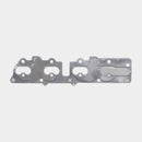 Exhaust Manifold Gasket for Isuzu Amigo Rodeo