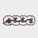 Valley Pan Gasket Set for Isuzu Ascender