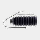 Front Rack And Pinion Bellow for Isuzu Ascender