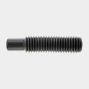 Front Shock / Strut Bellow for Isuzu Ascender