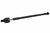 Front Inner Steering Tie Rod End for Suzuki Verona