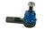 Front Outer Steering Tie Rod End for Suzuki Verona