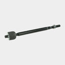 Front Inner Tie Rod End for Isuzu Amigo Rodeo Rodeo Sport Axiom