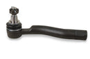 Steering Tie Rod Front Right Outer MS86630
