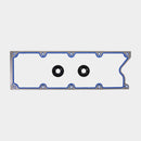 Engine Lifter Valley Cover Gasket Set for Isuzu Ascender