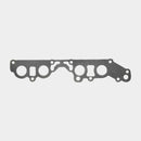 Lower Engine Intake Manifold Gasket Set for Isuzu I-Mark