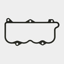 Upper Fuel Injection Plenum Gasket Set for Isuzu Oasis
