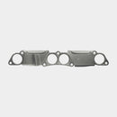 Exhaust Manifold Gasket for Isuzu Pickup Trooper Impulse Amigo Rodeo