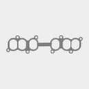 Upper Fuel Injection Plenum Gasket Set for Isuzu Rodeo Trooper