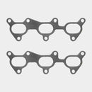 Exhaust Manifold Gasket for Isuzu Trooper Rodeo