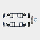 Lower Engine Intake Manifold Gasket Set for Isuzu Hombre