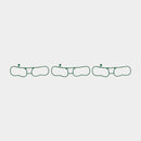 Lower Engine Intake Manifold Gasket Set for Isuzu Ascender