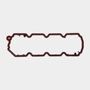 Engine Lifter Valley Cover Gasket for Isuzu Ascender
