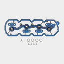 Engine Lifter Valley Cover Gasket Set for Isuzu Ascender