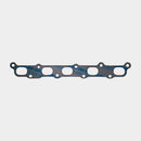 Exhaust Manifold Gasket for Isuzu i-350 2006