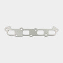 Exhaust Manifold Gasket for Isuzu i-290