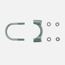 Exhaust Clamp Audi 5000 1978-1980