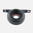 Drive Shaft Center Support for BMW 1600 2.8 Bavaria 2002 2002tii 2800CS 3.0CS