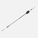 Auto Trans Shifter Cable for BMW 524td 528e 533i 535i 535is 633CSi 635CSi L6
