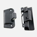 Upper Glove Box Latch for BMW L7 M3 M5
