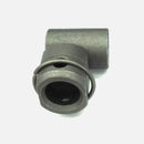 Manual Transmission Selector Rod Joint for BMW M6