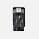 Door Window Switch for BMW 524td 528e 533i 535i 633CSi 635CSi 733i 735i L7