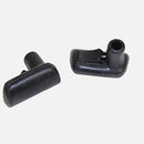 Automatic Transmission Shift Handle for BMW 535is 633CSi 635CSi 733i 735i L6 L7