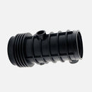 Air Flow Meter Boot for BMW 535i 535is 635CSi 735i L6 L7